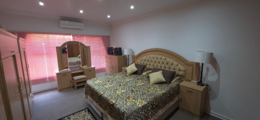 3 Bedroom Property for Sale in Ventersdorp North West